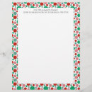 Search for dot business stationery Modern