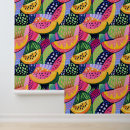 Search for melon art Abstract
