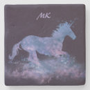 Search for mythical coasters Fantasy
