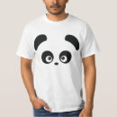 Search for panda tshirts Apparel