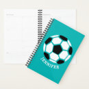 Recherche de soccer bureau fournitures Motif