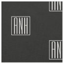 Search for modern black and white fabric Bold