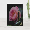 Search for farewell goodbye cards Vacation