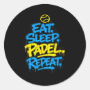 Search for casual wear stickers Funny