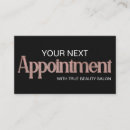 Search for origin business stationery Customer