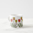 Search for fine china mugs Colourful
