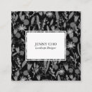 Recherche de chi cartes visite Professionnel