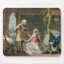 Search for 1847 electronics Francois
