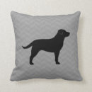Recherche de labrador noir coussins Extracteur