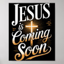 Search for charity fundraiser posters New yearâ
