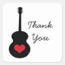 Search for red rock stickers Music