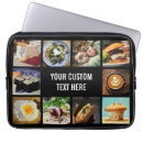 Search for cook electronics Foodie