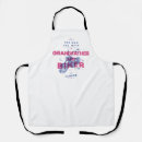 Search for biker aprons Motorbike