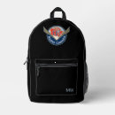 Search for 1958 bags Canada