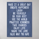 Search for mindset posters Positivity