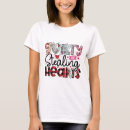 Recherche de decorative tshirts Animaux
