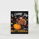 Search for turkey thanksgiving cards Socialmedia