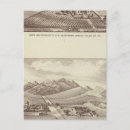 Search for two tone postcards Sepia