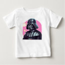 Search for jedi Jedi master
