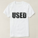 Recherche de moulage tshirts Amusant