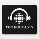 Search for podcaster mousepads Radio