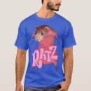 Search for festive turkey tshirts Thankful