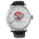 Search for martial arts watches Time