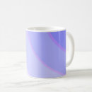 Search for swirl mugs Pastel