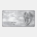 Recherche de mystique tapis souris Arc en ciel