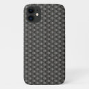 Search for metal texture iphone cases Stylish