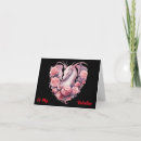Search for blank valentines day cards Pink