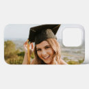 Search for iphone 13 pro cases Create your own