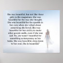 Recherche de fitzgerald posters De citations d'auteurs américains