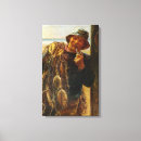 Recherche de pêcheur art Nautique