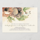 Search for vintage rehearsal dinner invitations Country