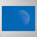 Search for blue moon posters Earth