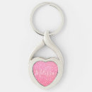 Search for house heart keychains Car