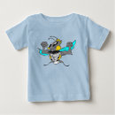 Recherche de robuste tshirts Pour enfants