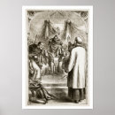 Search for preaching posters Century
