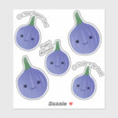 Recherche de figs stickers Figues