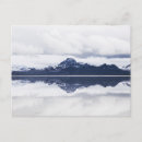 Search for mountain postcards Water