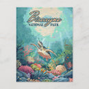 Search for biscayne vertical postcards Miami