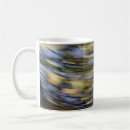 Search for hedge mugs Green
