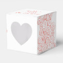 Recherche de corail mariage ballotins Merci