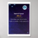 Recherche de sacré posters Décoration intérieure