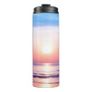 Search for pink sunrise mugs Ocean