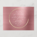 Recherche de poubelle invitations Élégant