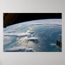 Search for cloudscapes posters Earth