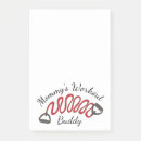 Search for fitness post it notes Exercise