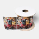 Search for french bulldog ribbon Pet